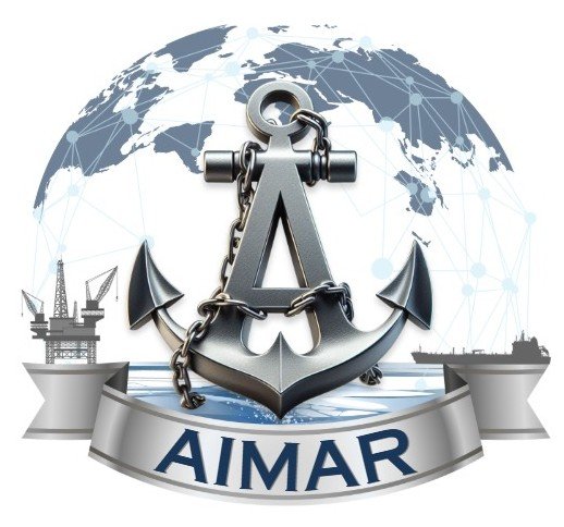 aimar-marine-services-logo